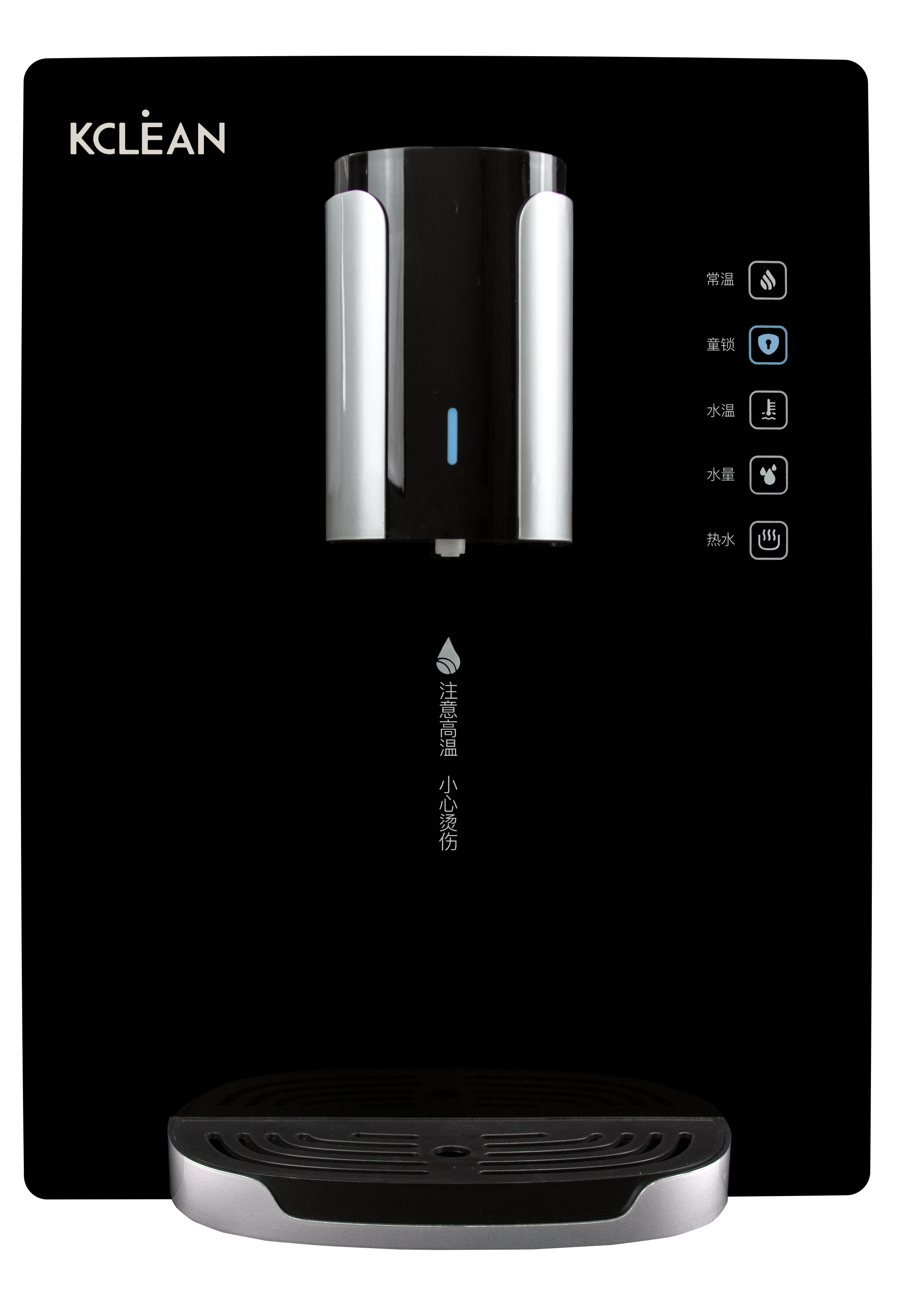 管線機有故障咋辦？常見故障的解決方法來了解一波！