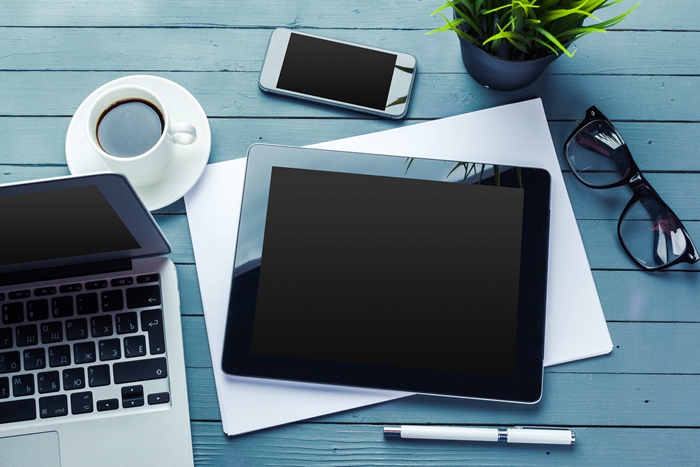 翻譯服務(wù)常見問題解答 Excel資料翻譯費(fèi)用與論文翻譯服務(wù)